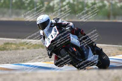 media/Sep-05-2025-CRA (Fri) [[b1fe00145a]]/145pm (Turn 9)/